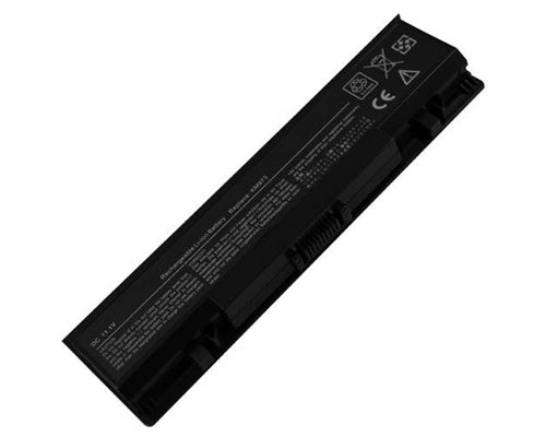 Dell Battery Addl 85Whr 9C Lith Sim - MT335
