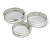 Dacor Cover, Connector - 115020