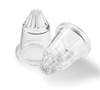 Bosch Pump-Drain - 167082