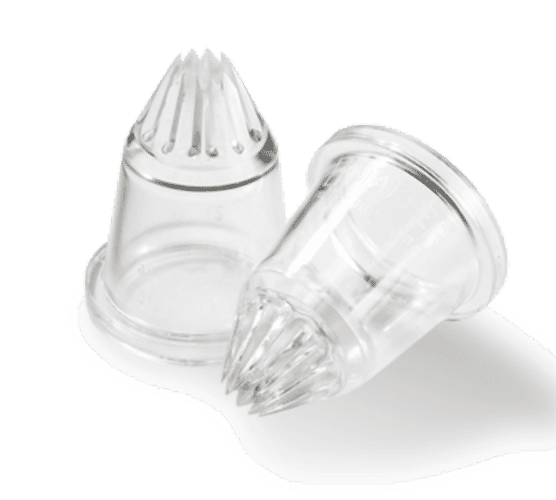 Bosch Pump-Drain - 167082