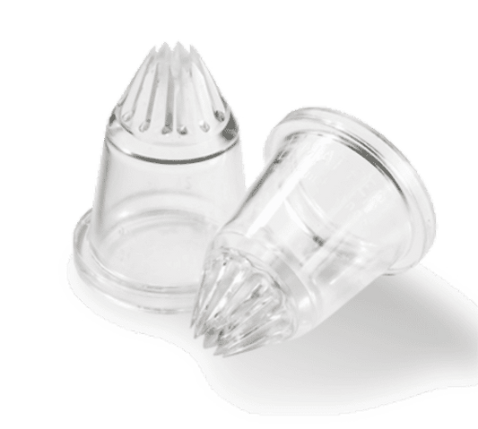 Bosch Pump-Drain - 167082