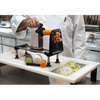 Bertazzoni Work Table P950 (Rounded Versi - 210213