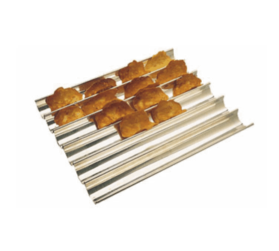 Apw Wyott Manifold, Tsr-Rg 24 - 310713