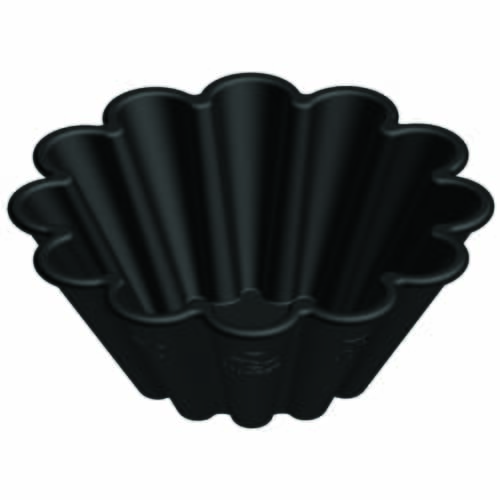 Whirlpool Shaft - 345234