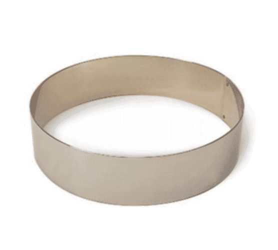 Danby D716/730/740 Lampholder - 371810