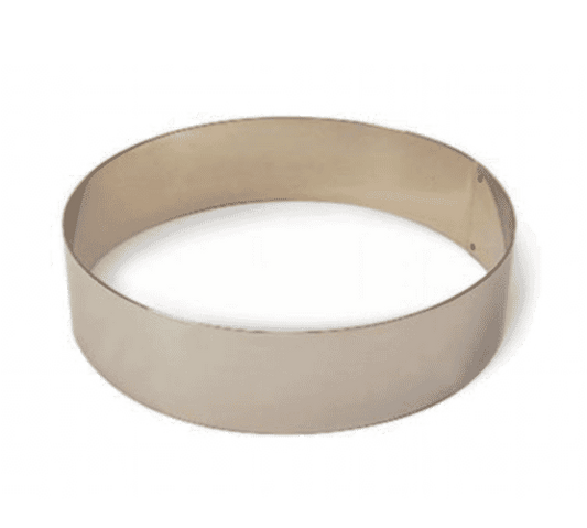 Danby D716/730/740 Lampholder - 371810