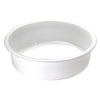 Bertazzoni Ultra-Rapid Burner - 510531