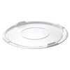 Bertazzoni Dual Burner - 510534