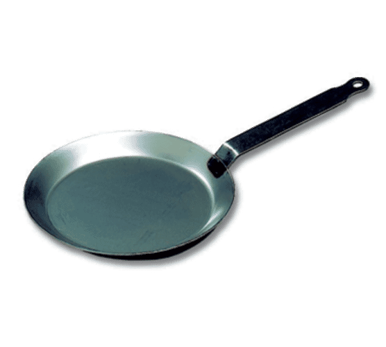 Dacor Asy, Harness - 62034