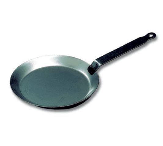 Dacor Asy, Harness - 62034