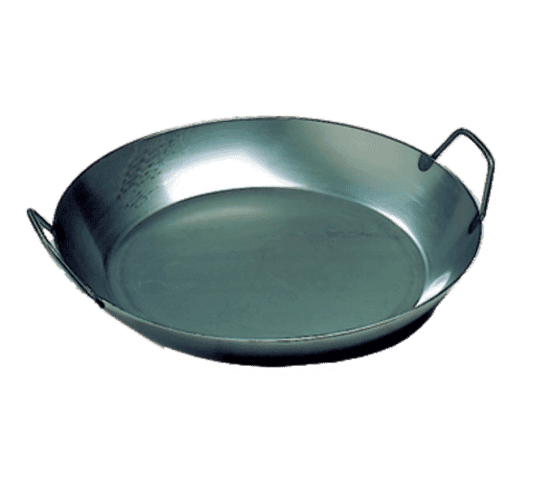 Dacor Part# 62053 Cooling Fan (OEM)