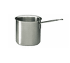 Dacor Asy Duct 18 Cell - 702216