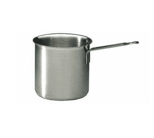 Dacor Asy Duct 18 Cell - 702216