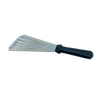 Dacor Duct,Fan - 72045
