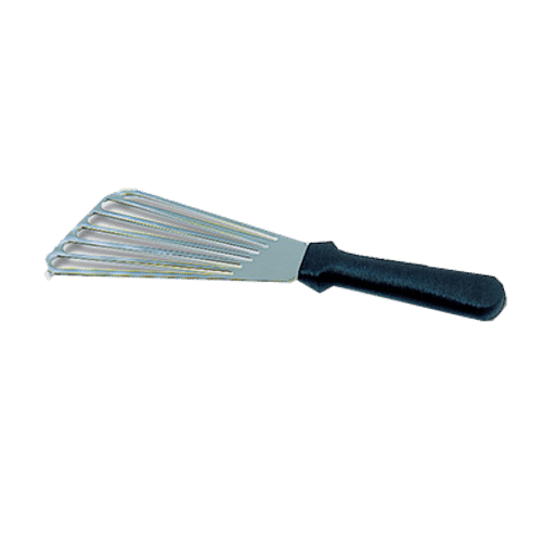 Dacor Duct,Fan - 72045