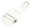 Dacor Perma Gum Presstite - 72595