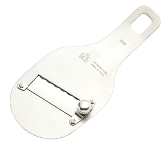 Dacor Perma Gum Presstite - 72595