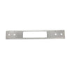 Midea Range Manifold Panel - MTP00X0010