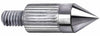 Bertazzoni Side Panel For Oven - 101190