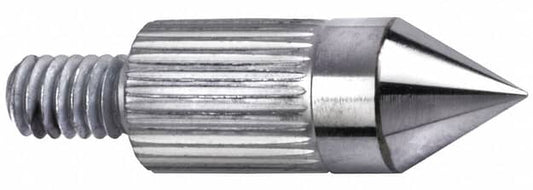 Bertazzoni Side Panel For Oven - 101190