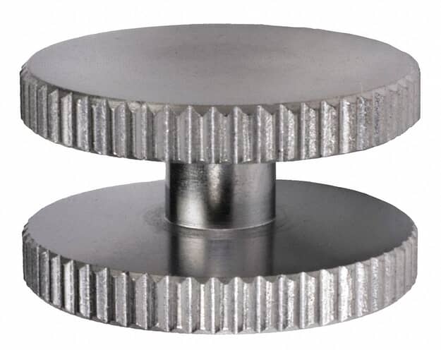 Bertazzoni Auxiliary Heat Shield - 101592