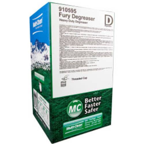 Bertazzoni Kit Nozzles G30/29 G31/37 - 910595