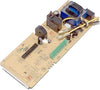 Lg Main Pcb Assembly - EBR72110609