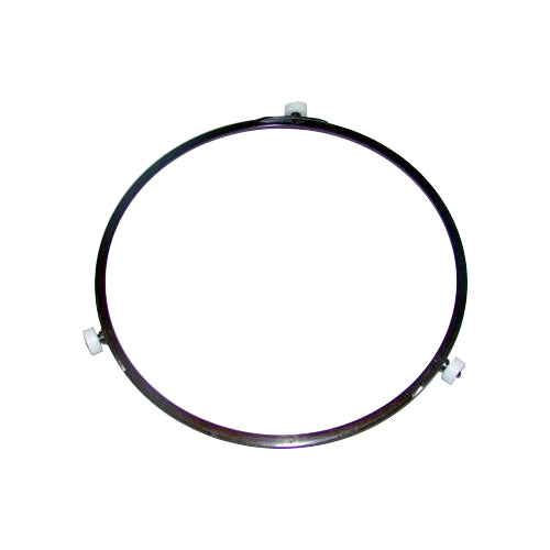 Whirlpool Part# W10848410 Handle (OEM)