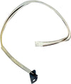 Haier Part# MW-6250-01 Temperature Sensor (OEM)