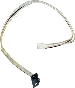 Haier Sensor - Temp - MW-6250-01