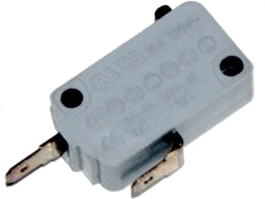 Haier Sensor - Micro Switc - MW-6250-02