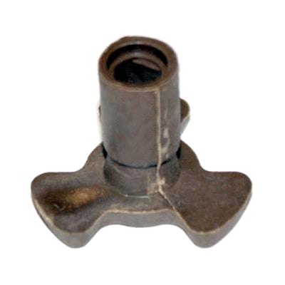 Haier Shaft - MW-6300-09