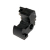 Haier Part# MW-7100-37 Lever Switch (OEM)