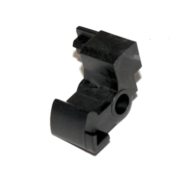Haier Switch - Lever - MW-7100-37