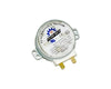 Haier Part# MW-7600-29 Motor Tray (OEM)