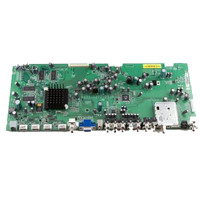 Main Board for Vizio FHDTV20A TV