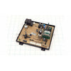LG Part# 6871A10084U Main PWB/PCB Assembly (OEM)