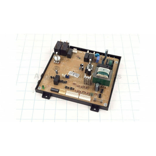 LG Part# 6871A10084U Main PWB/PCB Assembly (OEM)