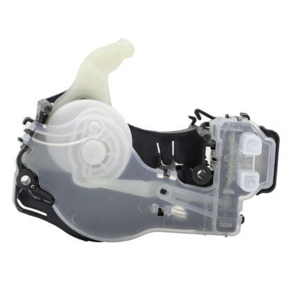 Maytag Washer Shift Actuator - MVWC565FW2
