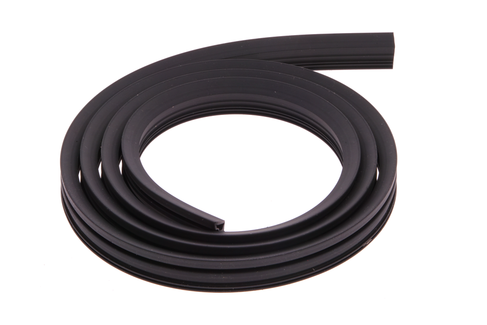 Samsung Part# DD62-00097C Packing Tub Seal - Genuine OEM