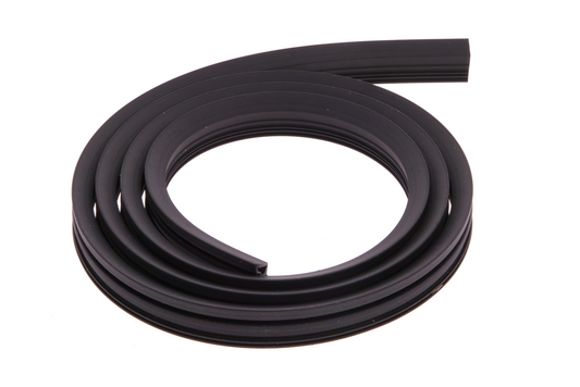 Samsung Part# DD62-00097C Packing Tub Seal - Genuine OEM