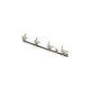 Napoleon Part# N010-0713 Manifold Assembly - Genuine OEM