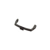 Napoleon Part# N010-1156-SER Top Handle - Genuine OEM