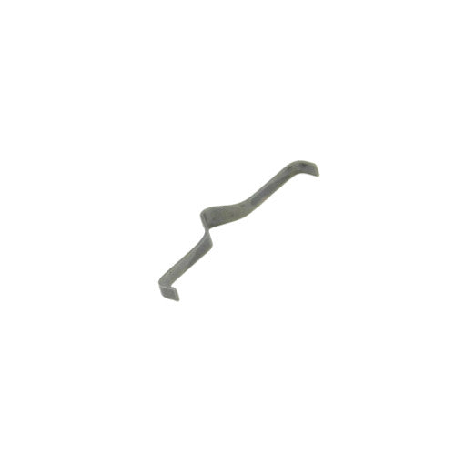 Dewalt Detent Spring - N014681