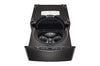 LG  WD100CB Washer