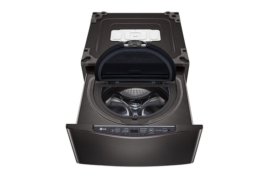LG  WD100CB Washer