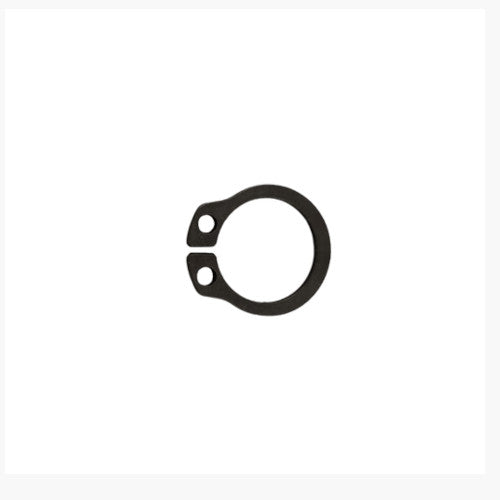 Dewalt Retaining Ring - N027674