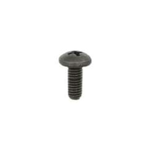 Dewalt Screw D-Shaped - N029178