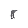 Lg Bpr Total Assembly - EBU63543902