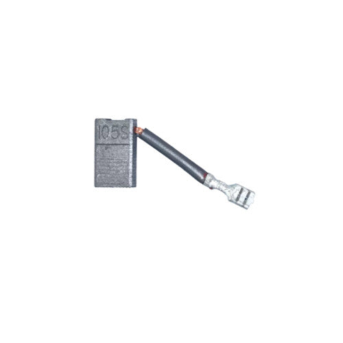 Dewalt Carbon Brush With Wire Lead - N032830